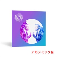Dialogue Match EDU(アイゾトープ)(ダイアローグマッチ)(アカデミック版)(代引不可)(オンライン納品)