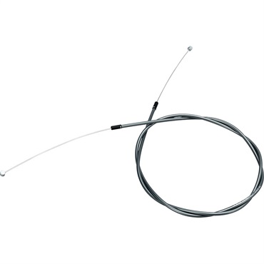 TAMA HH905RH2S [Remote Hi-Hat Stand Cable -Short-]【お取り寄せ品】