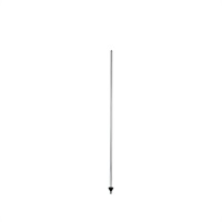 HH905-3 [Hi-Hat Tension Rod]【お取り寄せ品】