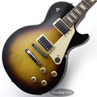 Les Paul Tribute (Satin Tobacco Burst)