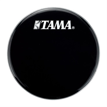 TAMA CT22BMOT [White Coated Heads TAMA & Starclassic logo/22