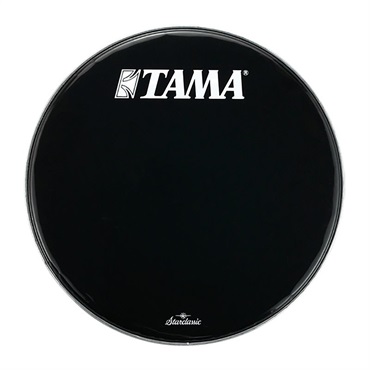 TAMA CT22BMOT [White Coated Heads TAMA & Starclassic logo/22 TAMA CT22BMOT [White Coated Heads TAMA & Starclassic logo/22