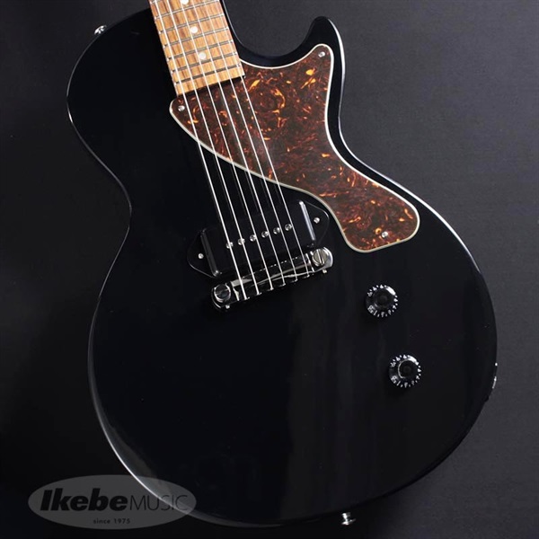 Les Paul Junior (Ebony)の商品画像