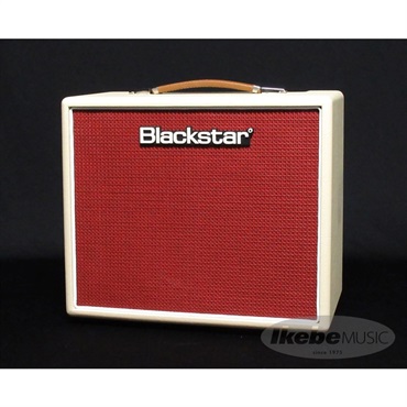 Blackstar STUDIO 10 6L6