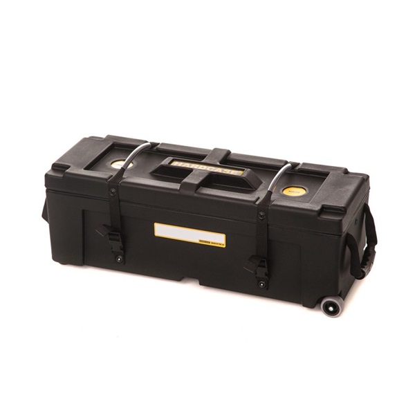 HARD CASE LHDCHN28W [ハードウェアケース 28 / ホイール付] 【お取り寄せ品】