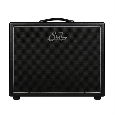 Suhr Amps PT15 Cabinet 112