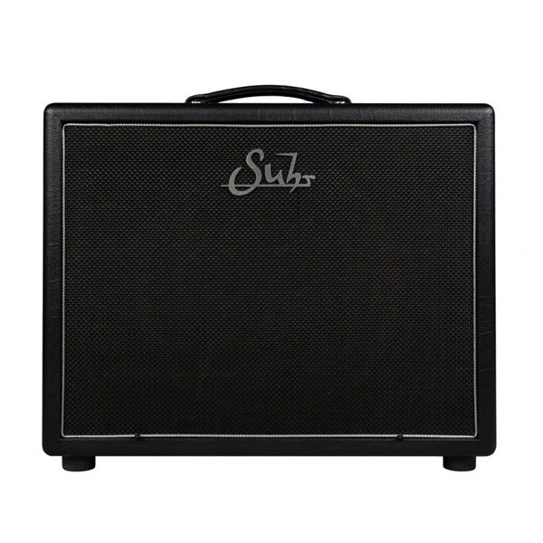 Suhr Amps PT15 Cabinet 112