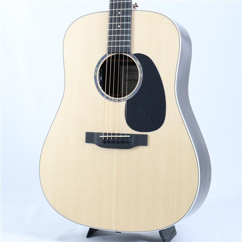 MARTIN D-13E [ピックアップ搭載]