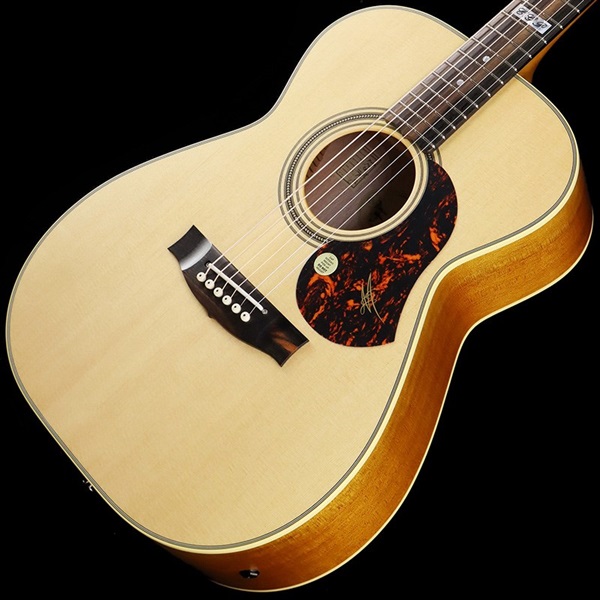 MATON EBG808TE Tommy Emmanuel Signature 【#26978】 ｜イケベ楽器店