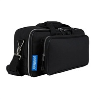 PT-M20-SC [Metro 20 w/ soft case]（ペダルトレイン）