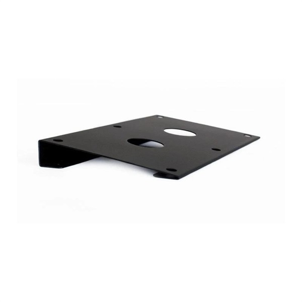 ATELIER Z ZFR-M-245 [M-245用フィンガーランプ] ｜イケベ楽器店