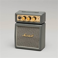 MS-2C（アンプ マーシャル）