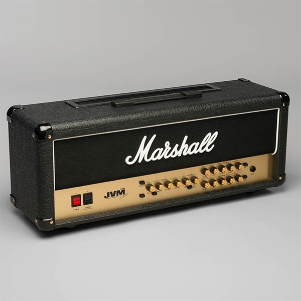 Marshall JVM410H ｜イケベ楽器店