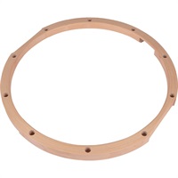 WMH1410S [Maple Wood Hoop 14 / 10テンション / スネアサイド用]