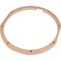 WMH1408S [Maple Wood Hoop 14 / 8テンション / スネアサイド用]