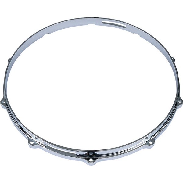 TAMA MDH14S-10 [Die-Cast Hoop 14 / 10テンション / スネアサイド用