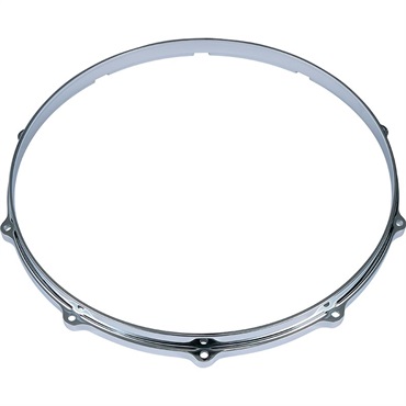 TAMA MDH14-10 [Die-Cast Hoop 14 / 10テンション / バターサイド用]