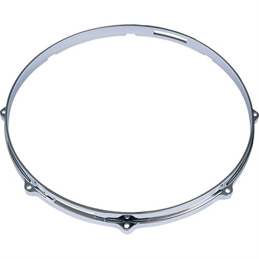 TAMA MDH14S-8 [Die-Cast Hoop 14 / 8テンション / スネアサイド用]