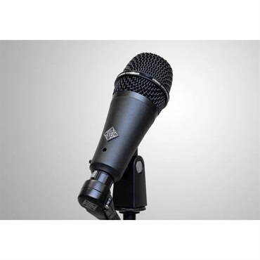 AKG C214-Y4(4年保証)(国内正規品)(アーカーゲー) ｜イケベ楽器