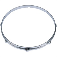 MDH13-8 [Die-Cast Hoop 13 / 8テンション / バターサイド用]