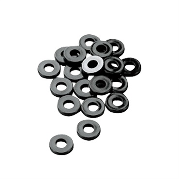 TAMA PW620 [Non-Loosening Washers / 20pcs]