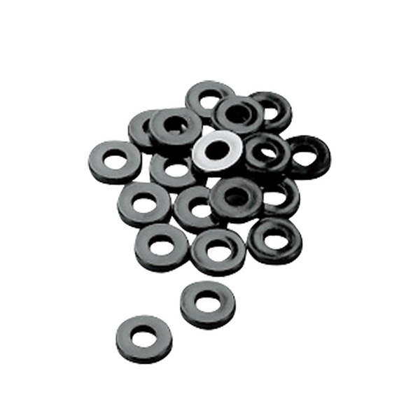 TAMA PW620 [Non-Loosening Washers / 20pcs]