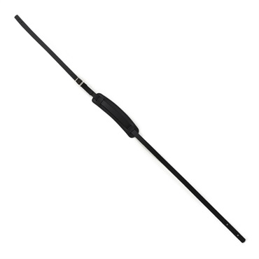 Live Line LR36BLK