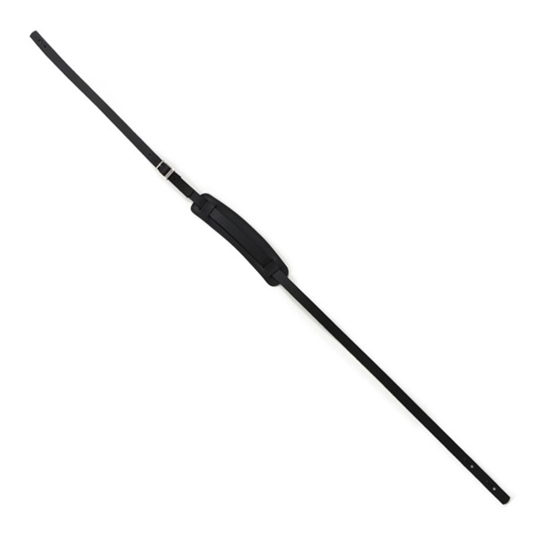 Live Line LR36BLK