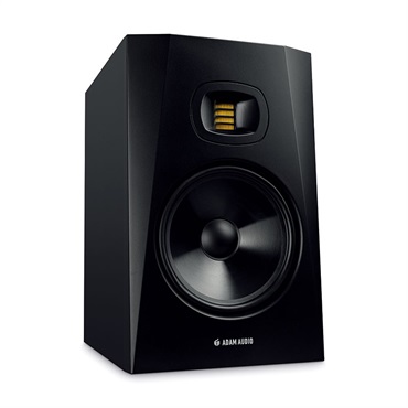 ADAM T8V(1本)