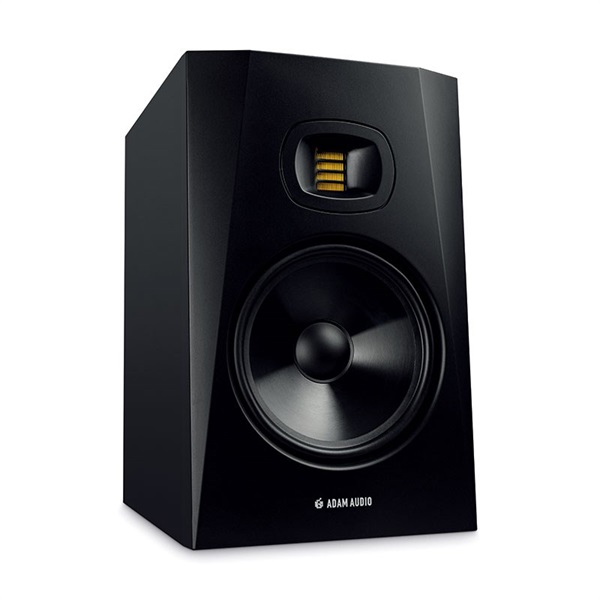 ADAM T8V(1本)