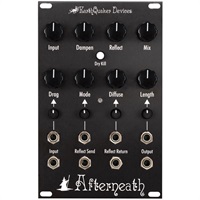Afterneath Eurorack Module ［お取り寄せ品］