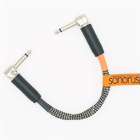 sonorus protect A patch 25cm (L/L) [6.3209]
