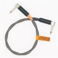 sonorus protect A patch 50cm (L/L) [6.3211]