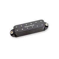 【春得フェア】 SJBJ-1b JB Jr. / for Bridge(Black)【安心の正規輸入品】