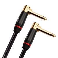 Monster® 3.5 mm Mini Male to Two RCA Male Stereo Audio Y