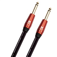 Monster Acoustic Instrument Cable M ACST2-12 S/S (3.6m/12ft)