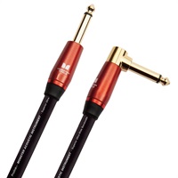 Monster Acoustic Instrument Cable M ACST2-21A S/L (6.4m/21ft)
