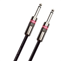 【お取り寄せ商品】Monster Classic Instrument Cable CLAS-I-12 S/S (3.6m/12ft)