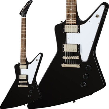 Epiphone SG Express　7/8スケール　中華EMGセット ESP(イーエスピー) / 紗理奈 Signature Model ×OVERDRIVE/樫原紗