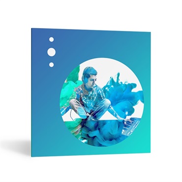 iZotope Tonal Balance Control 2(アイゾトープ)(トーナルバランス)(オンライン納品)(2時間以内に納品)