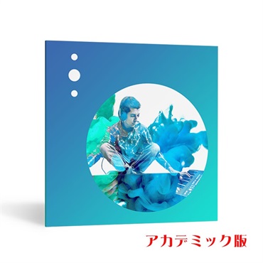 Tonal Balance Control 2 EDU(アイゾトープ)(トーナルバランス)(アカデミック版)(代引不可)(オンライン納品)