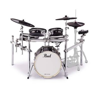 EM-53HB [e/MERGE Electronic Drum Kit - e/HYBRID]