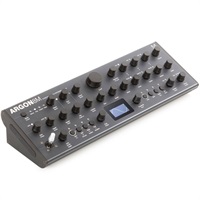 Argon 8M(お取り寄せ商品)