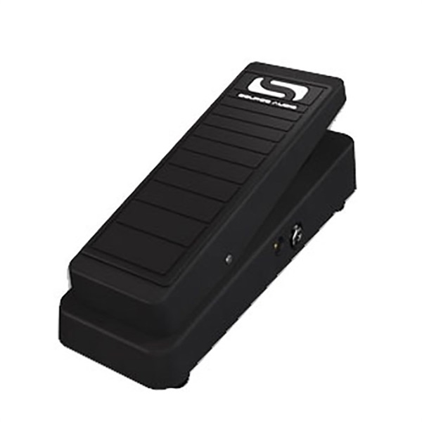 SOURCE AUDIO SA161 エクスプレッションペダル SOURCE AUDIO SA161 Dual Expression Pedal（ソースオーディオ