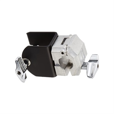 Pearl PC-8 [e/MERGE ドラムラック用パイプクランプ]