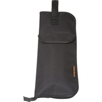 SB-B10 [Black Series Stick Bag]