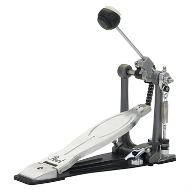 P-1030 [Eliminator SOLO BLACK Single Pedal]