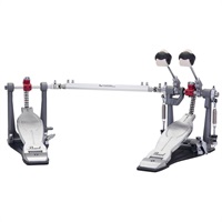 P-1032R [Eliminator SOLO RED Double Pedal]