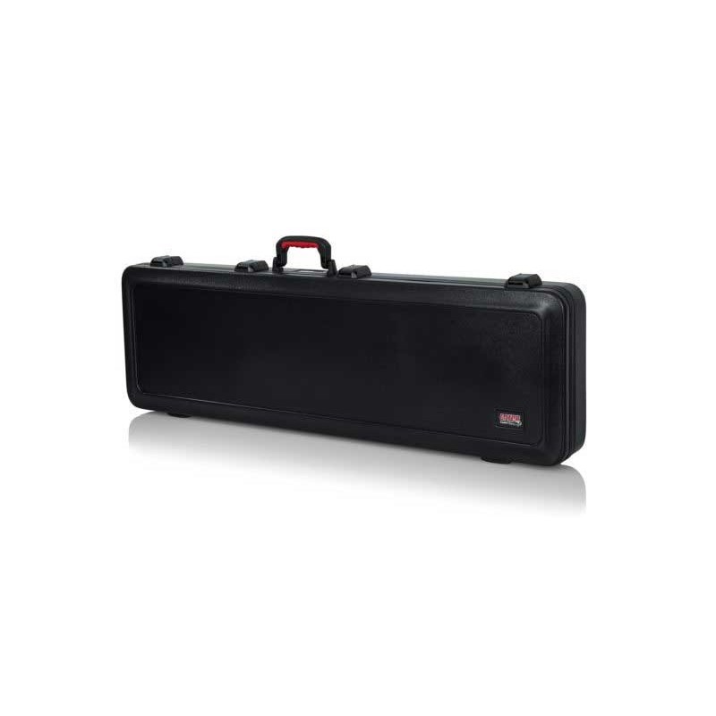 GATOR GTSA-GTRBASS [エレキベース用ハードケース] ｜イケベ楽器店