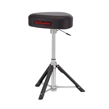 D-1500TGL [Roadster Throne Gas Lift/ Triangle Seat]